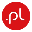 .pl